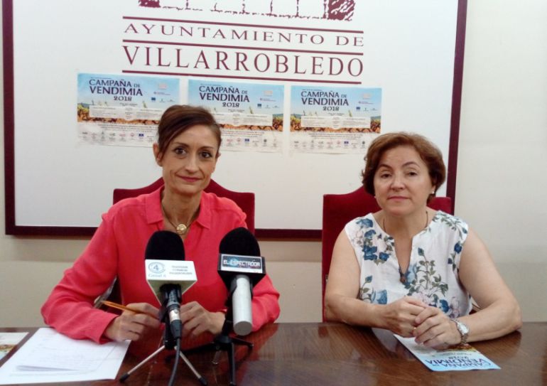 Abre el Servicio de Atención a Temporeros y Agricultores Abre el Servicio de Atención a Temporeros y Agricultores