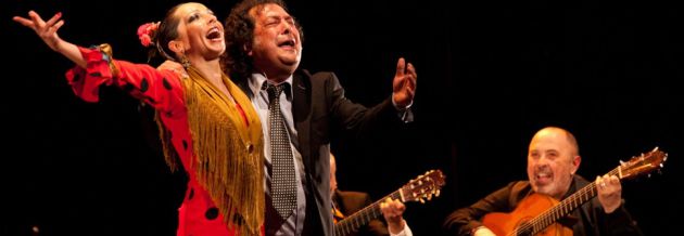 XX Bienal de Flamenco de Sevilla | Programación del jueves 13 de septiembre: Paco Jarana y Joaquín Grilo abren el Espacio Turina y el Lope de Vega XX Bienal de Flamenco de Sevilla | Programación del jueves 13 de septiembre: Paco Jarana y Joaquín Grilo abren el Espacio Turina y el Lope de Vega
