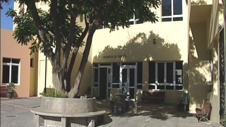 El Ayuntamiento de Agüimes, condenado por cobros indebidos