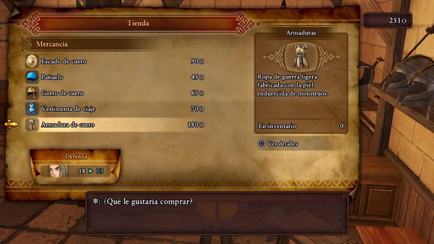 Dragon Quest XI Dragon Quest XI