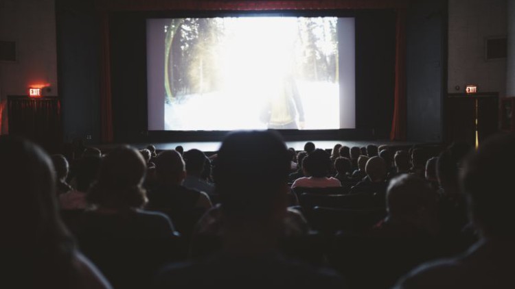 Aragón, un escenario de cine