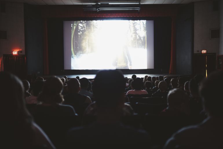 La XII edición de ProyectAragón contará con el documental Saura(s) en homenaje al cineasta oscense La XII edición de ProyectAragón contará con el documental Saura(s) en homenaje al cineasta oscense