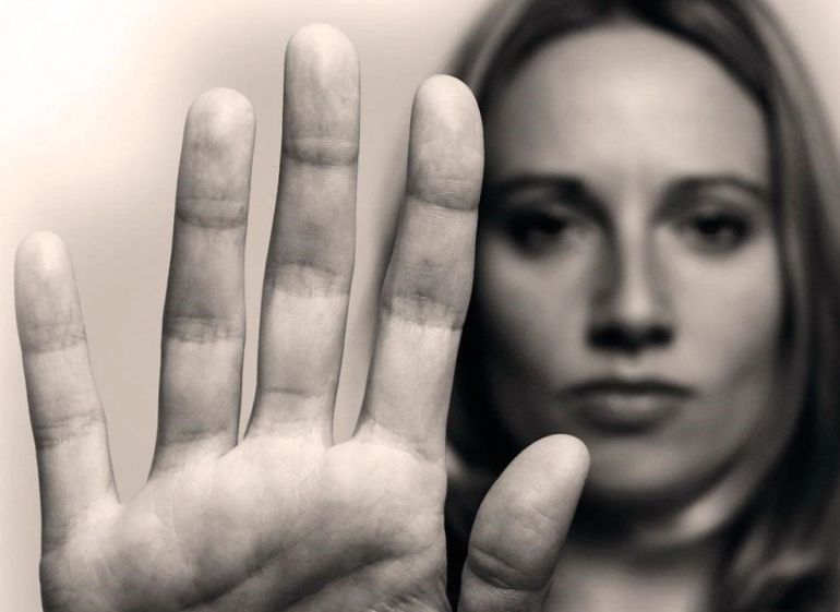 Mujeres que ejercen la prostitución salen de la calle para meterse en pisos: Mujeres que ejercen la prostitución salen de la calle para meterse en pisos Mujeres que ejercen la prostitución salen de la calle para meterse en pisos: Mujeres que ejercen la prostitución salen de la calle para meterse en pisos