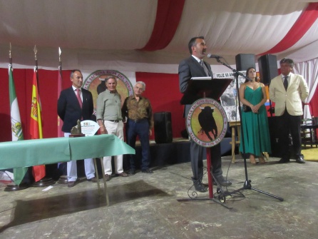 La actualidad taurina de la mano de Luis Rivas La actualidad taurina de la mano de Luis Rivas