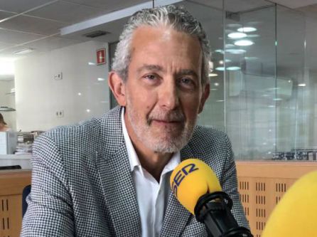 El subdelegat del govern de l'estat a Girona no multarà als activistes investigats pels talls de carretera del 8N: Albert Bramon rebaixa la tensió El subdelegat del govern de l'estat a Girona no multarà als activistes investigats pels talls de carretera del 8N: Albert Bramon rebaixa la tensió