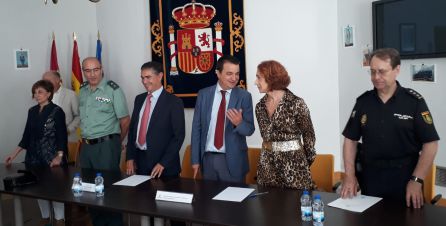 Garantía de trazabilidad de la viña a la botella Garantía de trazabilidad de la viña a la botella