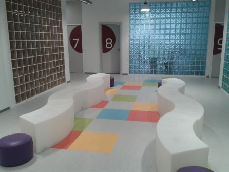 ¿Qué hacer para poder acceder al Vivero de Empresas o el Coworking de Fuenlabrada? ¿Qué hacer para poder acceder al Vivero de Empresas o el Coworking de Fuenlabrada?