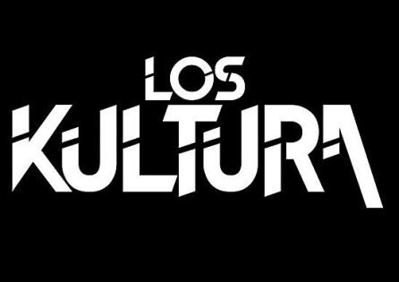 Logotipo del grupo linarense de Punk y Rock Logotipo del grupo linarense de Punk y Rock
