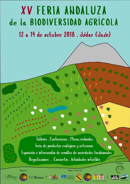 Cartel anunciador Cartel anunciador