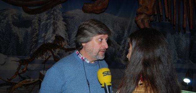 A pie de calle Madrid Oeste 11-10-2018 – Dinopétrea A pie de calle Madrid Oeste 11-10-2018 – Dinopétrea