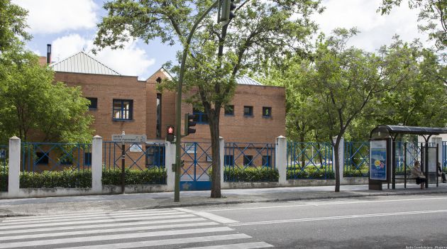 Empieza la temporada de bailes para los mayores de Guadalajara dentro del programa de envejecimiento activo: Comienza una nueva temporada de bailes para los mayores de Guadalajara Empieza la temporada de bailes para los mayores de Guadalajara dentro del programa de envejecimiento activo: Comienza una nueva temporada de bailes para los mayores de Guadalajara