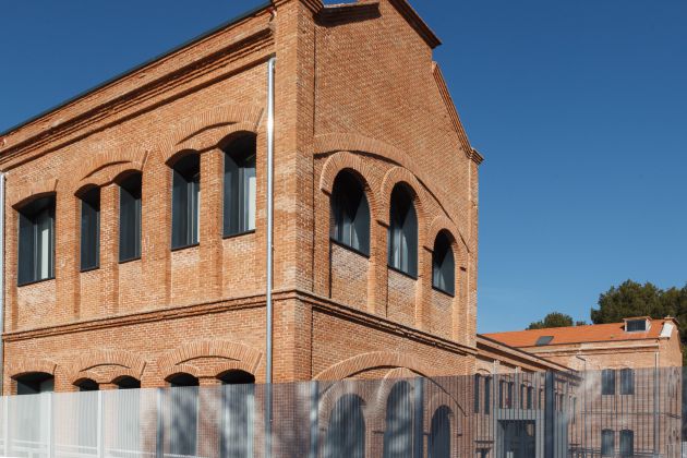 Empieza la temporada de bailes para los mayores de Guadalajara dentro del programa de envejecimiento activo: Comienza una nueva temporada de bailes para los mayores de Guadalajara Empieza la temporada de bailes para los mayores de Guadalajara dentro del programa de envejecimiento activo: Comienza una nueva temporada de bailes para los mayores de Guadalajara