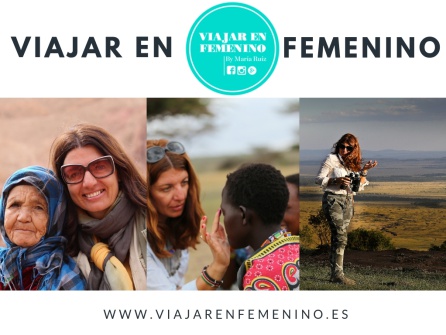 Solidaridad: Viajes solidarios de ayuda a la asociación "Yo soy Maasai" Solidaridad: Viajes solidarios de ayuda a la asociación "Yo soy Maasai"