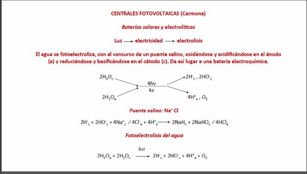 La última aportación del profesor Losada Villasante La última aportación del profesor Losada Villasante