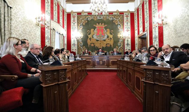 "Podemita de pasarela" "Podemita de pasarela"