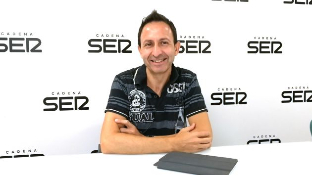 Paco Maciá Paco Maciá