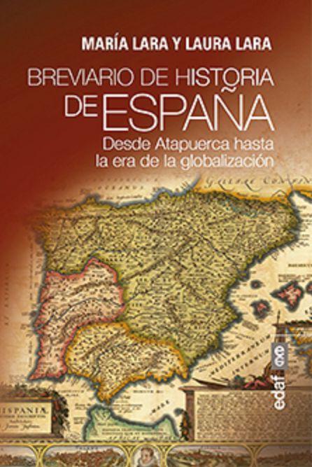 Portada del libro. Portada del libro.