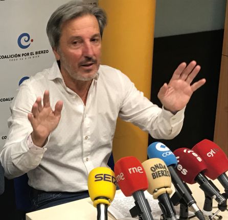 Pedro Muñoz Pedro Muñoz