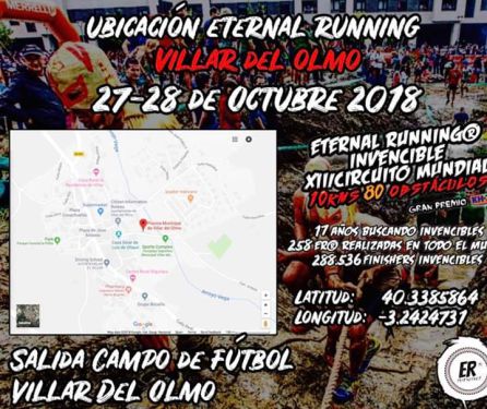 Running. Cross. Pruebas deportivas.: ¿Te atreves a ser invencible? Running. Cross. Pruebas deportivas.: ¿Te atreves a ser invencible?