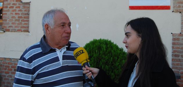 A pie de calle Madrid Oeste 24-10-2018 – Aeródromo en El Álamo A pie de calle Madrid Oeste 24-10-2018 – Aeródromo en El Álamo