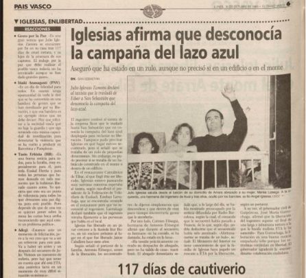 25 años de un verano azul 25 años de un verano azul
