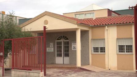 Los técnicos del Consejo Regulador de la Denominación de Origen Sierra de Cazorla estiman que la cosecha se retrasara en tres semanas con respecto al año pasado Los técnicos del Consejo Regulador de la Denominación de Origen Sierra de Cazorla estiman que la cosecha se retrasara en tres semanas con respecto al año pasado