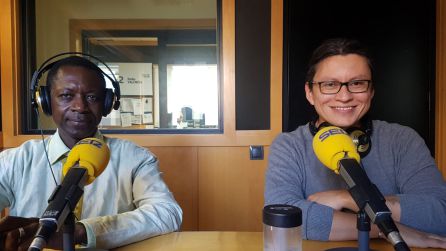 Inmigración: Guía Gastronómica de la Valencia Migrante Inmigración: Guía Gastronómica de la Valencia Migrante