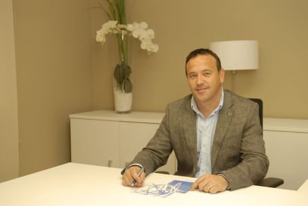 Incrementa l'addicció a les apostes esportives online: Incrementa l'addicció a les apostes esportives online Incrementa l'addicció a les apostes esportives online: Incrementa l'addicció a les apostes esportives online