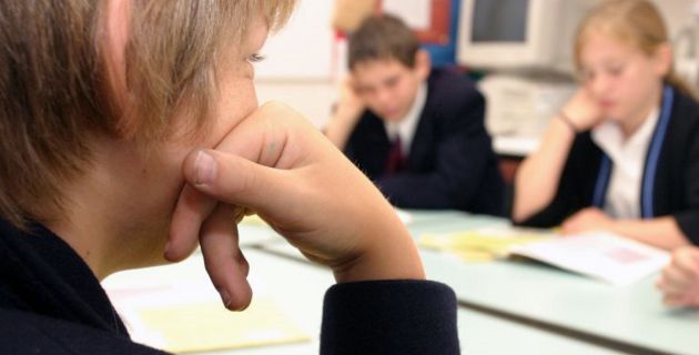 Atelcu trabaja para la mejora de los niños con Trastorno Específico del Lenguaje (TEL) de Cuenca. Atelcu trabaja para la mejora de los niños con Trastorno Específico del Lenguaje (TEL) de Cuenca.