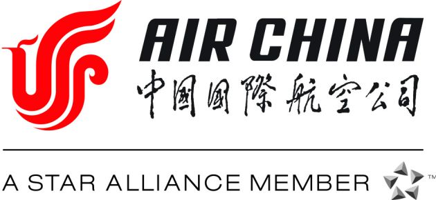 4 anys d'Air China a Barcelona 4 anys d'Air China a Barcelona