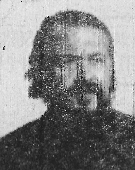 Miguel de la Hoz, en 1978. Miguel de la Hoz, en 1978.
