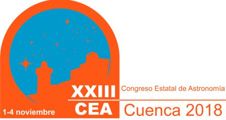 Cuenca mira a las estrellas con el Congreso Estatal de Astronomía Cuenca mira a las estrellas con el Congreso Estatal de Astronomía