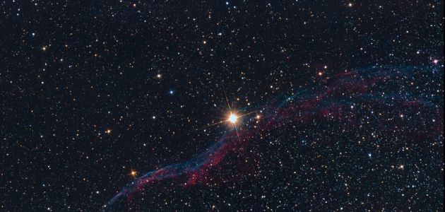 La asociación AstroCuenca organiza este congreso. La asociación AstroCuenca organiza este congreso.