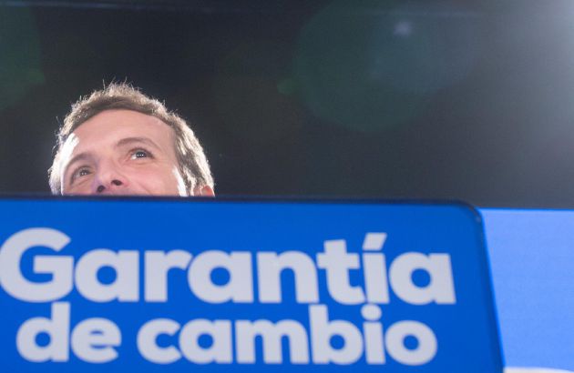Histrionismo e hipérbole Histrionismo e hipérbole