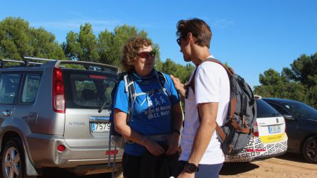 Una gran historia para el Día de las Montañas Una gran historia para el Día de las Montañas