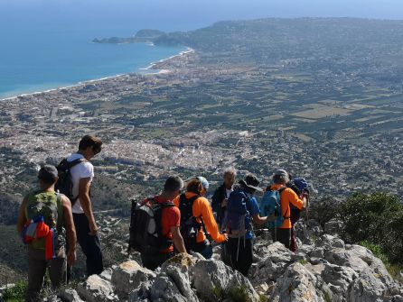 Una gran historia para el Día de las Montañas Una gran historia para el Día de las Montañas