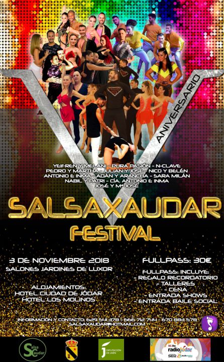 Cartel Anunciador Cartel Anunciador