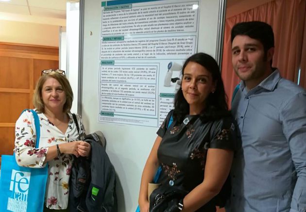 Premiados en Santander Premiados en Santander