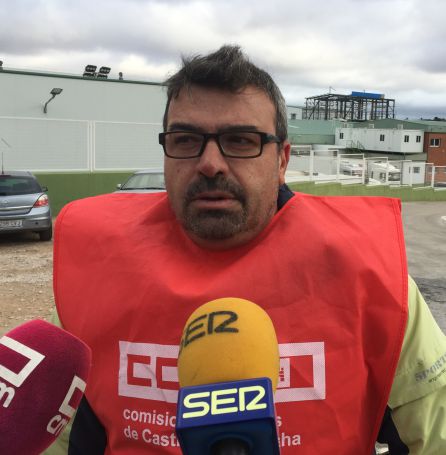 Pedro Lucas Pedro Lucas