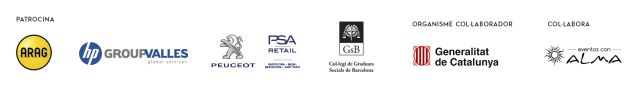 Innovapime: Solucions innovadores per a la petita i la mitjana empresa Innovapime: Solucions innovadores per a la petita i la mitjana empresa
