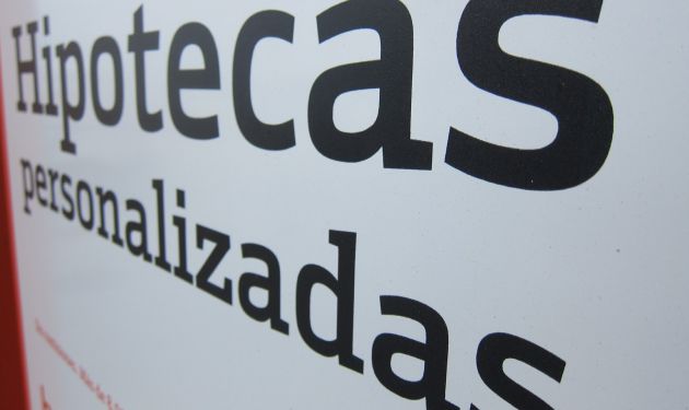 Ni los jueces esperaban el fallo del Supremo Ni los jueces esperaban el fallo del Supremo