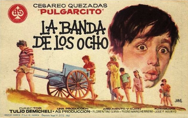 Un viaje en el tiempo por las calles y la historia de Benalúa Un viaje en el tiempo por las calles y la historia de Benalúa