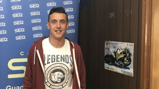 Tarancón Guadalajara: El nuevo Dépor de Miguel López arranca en Tarancón Tarancón Guadalajara: El nuevo Dépor de Miguel López arranca en Tarancón