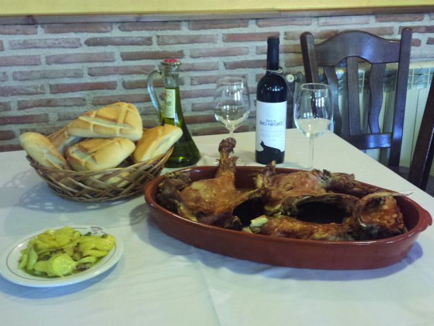 101 Cosas que hacer en Guadalajara: Un atardecer en el mirador de Trijueque y un asado en Pocholo: Un atardecer en el mirador de Trijueque y un asado en Pocholo 101 Cosas que hacer en Guadalajara: Un atardecer en el mirador de Trijueque y un asado en Pocholo: Un atardecer en el mirador de Trijueque y un asado en Pocholo