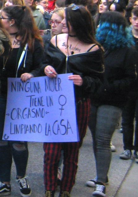 estudiantes estudiantes