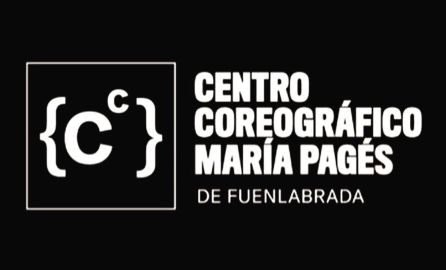 María Pagés abrirá un centro de danza en Fuenlabrada María Pagés abrirá un centro de danza en Fuenlabrada