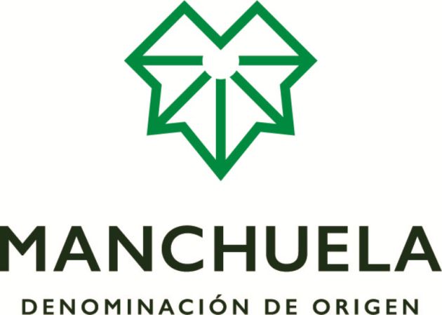 La Denominación de Origen Manchuela estrena nueva marca La Denominación de Origen Manchuela estrena nueva marca