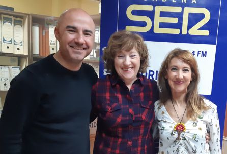 Sabor navideño. Sabor a marisco Sabor navideño. Sabor a marisco