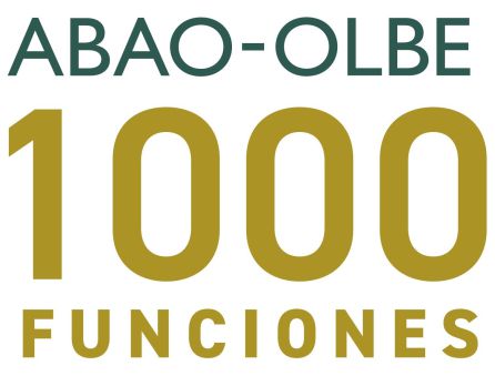 Mil veces ABAO Mil veces ABAO