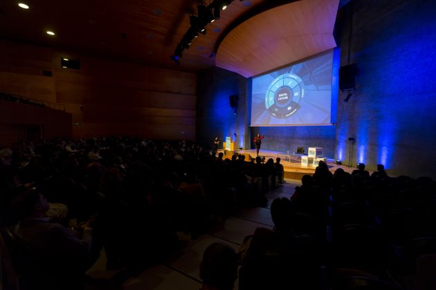 Èxit en la primera edició d'Innovapime a Barcelona Èxit en la primera edició d'Innovapime a Barcelona
